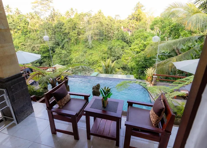 Doni House & Resort 3*