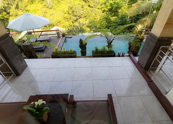 Doni House & 3*
